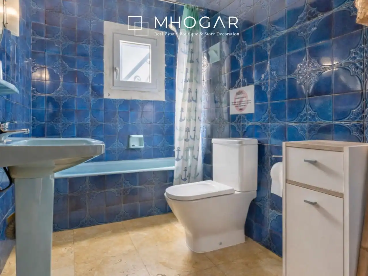 Casa o xalet en venda a Avinguda de la Marina, 72, Cala Advocat - Baladrar Casa o xalet en venda a Avinguda de la Marina, 72, Cala Advocat - Baladrar