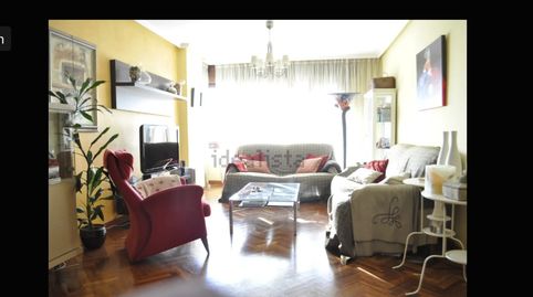Piso en venta en Calle Roa de la Vega, N23, Centro Ciudad, León Capital - imagen 3 Foto 3 de Piso en venta en Calle Roa de la Vega, N23, Centro Ciudad, León Capital