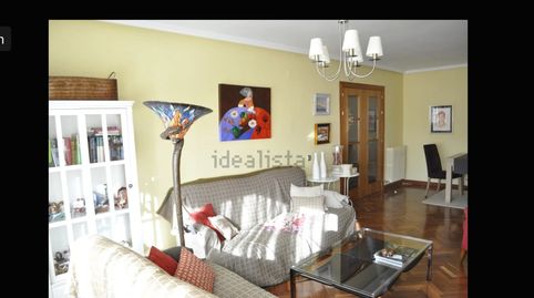 Piso en venta en Calle Roa de la Vega, N23, Centro Ciudad, León Capital - imagen 2 Foto 2 de Piso en venta en Calle Roa de la Vega, N23, Centro Ciudad, León Capital