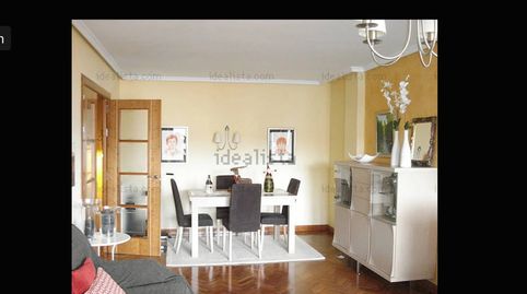 Piso en venta en Calle Roa de la Vega, N23, Centro Ciudad, León Capital - imagen 4 Foto 4 de Piso en venta en Calle Roa de la Vega, N23, Centro Ciudad, León Capital