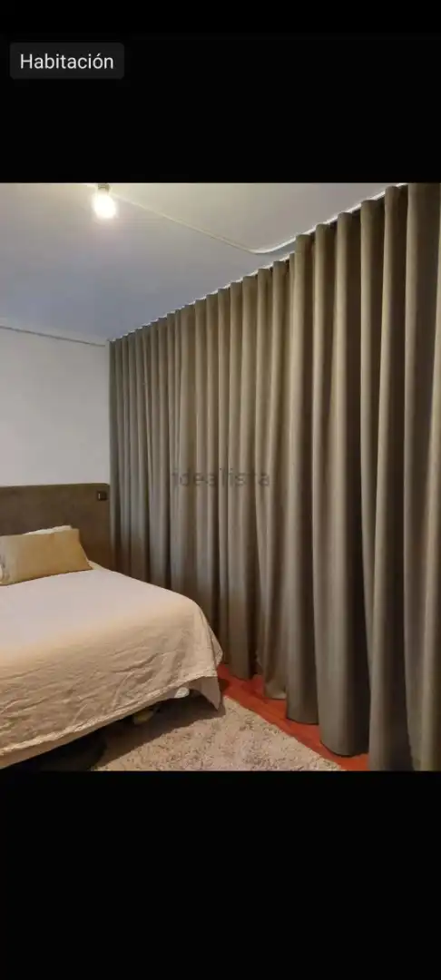 Piso en venta en Calle Roa de la Vega, N23, Centro Ciudad Habitación de Piso en venta en León Capital con Terraza y Balcón