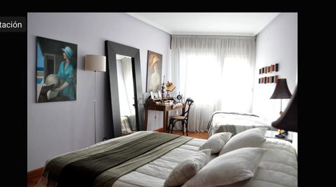 Piso en venta en Calle Roa de la Vega, N23, Centro Ciudad, León Capital - imagen 5 Foto 5 de Piso en venta en Calle Roa de la Vega, N23, Centro Ciudad, León Capital