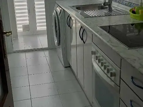 Pis de lloguer a Calle Gargantúa, 10, Cortijo Alto