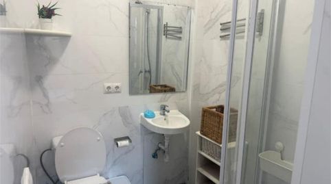 Apartamento de alquiler en Urbanizaciones, Rivas-Vaciamadrid - imagen 4 Foto 4 de Apartamento de alquiler en Urbanizaciones, Rivas-Vaciamadrid