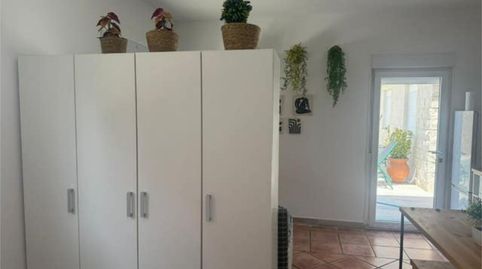 Apartamento de alquiler en Urbanizaciones, Rivas-Vaciamadrid - imagen 5 Foto 5 de Apartamento de alquiler en Urbanizaciones, Rivas-Vaciamadrid