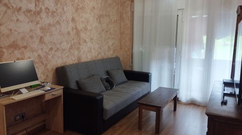 Foto 2 de Apartamento en venta en Aldapa Horrin el, 110a, Piloña, Asturias