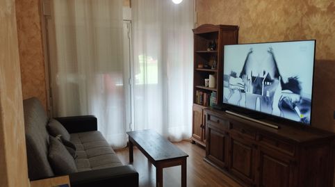 Foto 3 de Apartamento en venta en Aldapa Horrin el, 110a, Piloña, Asturias