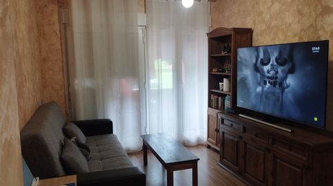 Foto 4 de Apartamento en venta en Aldapa Horrin el, 110a, Piloña, Asturias