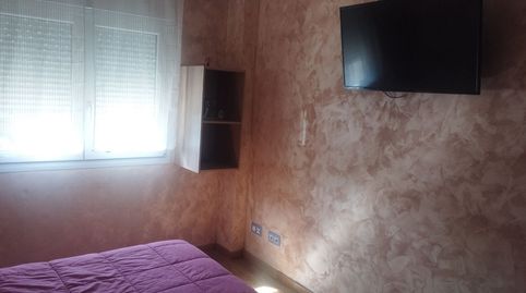 Foto 5 de Apartamento en venta en Aldapa Horrin el, 110a, Piloña, Asturias