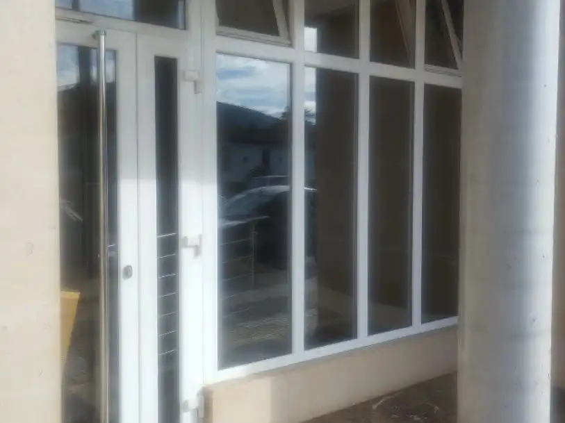 Apartamento en venta en Aldapa Horrin el, 110a, Piloña Terraza de Apartamento en venta en Piloña con Terraza