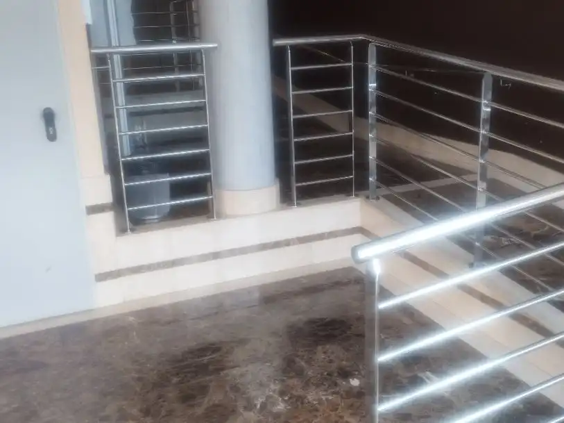 Apartamento en venta en Aldapa Horrin el, 110a, Piloña Apartamento en venta en Piloña con Terraza