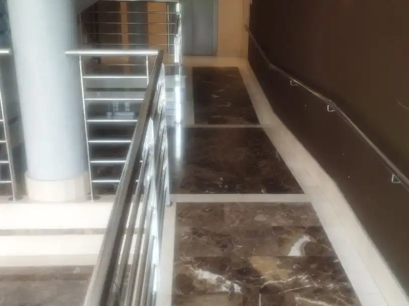 Apartamento en venta en Aldapa Horrin el, 110a, Piloña Apartamento en venta en Piloña con Terraza