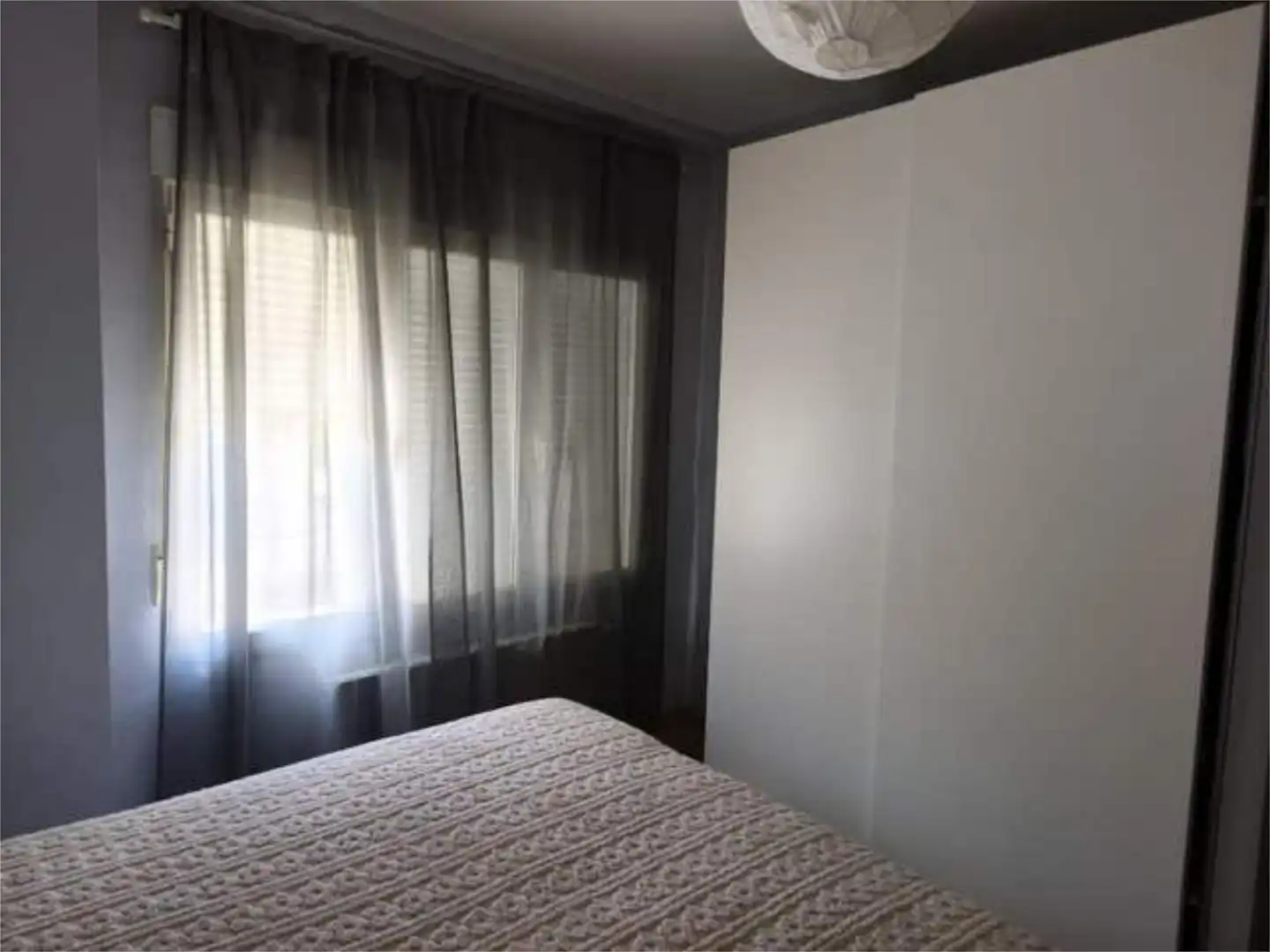 Casa o chalet en venta en Puebla de Don Fadrique Habitación de Casa o chalet en venta en Puebla de Don Fadrique con Terraza