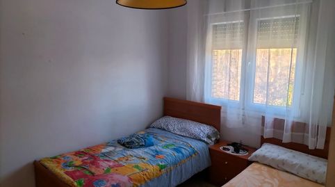 Wohnung zur Miete in Calle Zahara de la Sierra, 3a, Centro, Puerto Real - Bild 5 Foto 5 von Wohnung zur Miete in Calle Zahara de la Sierra, 3a, Centro, Puerto Real