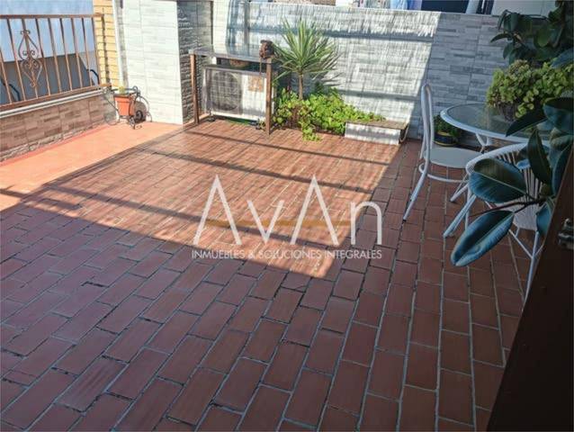 Casa-chalet en Venta en Alcolea