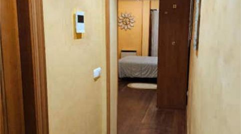 Apartamento de alquiler en Barrio del Centro, Salamanca Capital - imagen 2 Foto 2 de Apartamento de alquiler en Barrio del Centro, Salamanca Capital