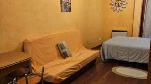 Apartamento de alquiler en Barrio del Centro, Salamanca Capital - imagen 3 Foto 3 de Apartamento de alquiler en Barrio del Centro, Salamanca Capital
