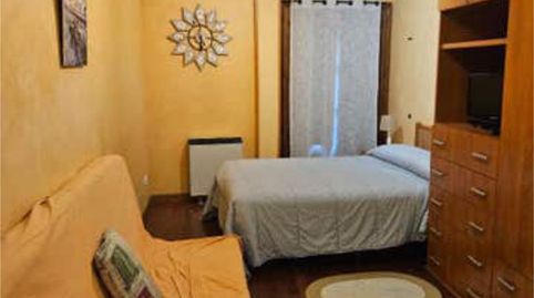 Apartamento de alquiler en Barrio del Centro, Salamanca Capital - imagen 4 Foto 4 de Apartamento de alquiler en Barrio del Centro, Salamanca Capital