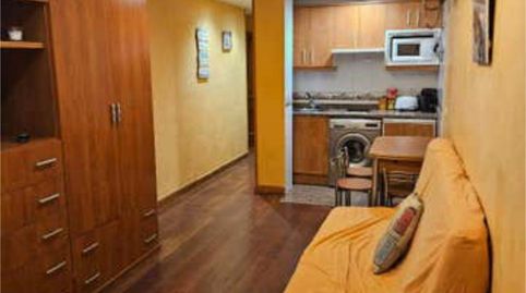 Apartamento de alquiler en Barrio del Centro, Salamanca Capital - imagen 5 Foto 5 de Apartamento de alquiler en Barrio del Centro, Salamanca Capital
