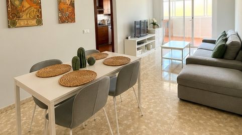 Flat for sale in Camino Viejo de Vélez, 42, Torre de Benagalbón, Rincón de la Victoria - image 5 Photo 5 of Flat for sale in Camino Viejo de Vélez, 42, Torre de Benagalbón, Rincón de la Victoria