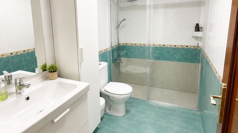 Flat for sale in Camino Viejo de Vélez, 42, Torre de Benagalbón, Rincón de la Victoria - image 3 Photo 3 of Flat for sale in Camino Viejo de Vélez, 42, Torre de Benagalbón, Rincón de la Victoria