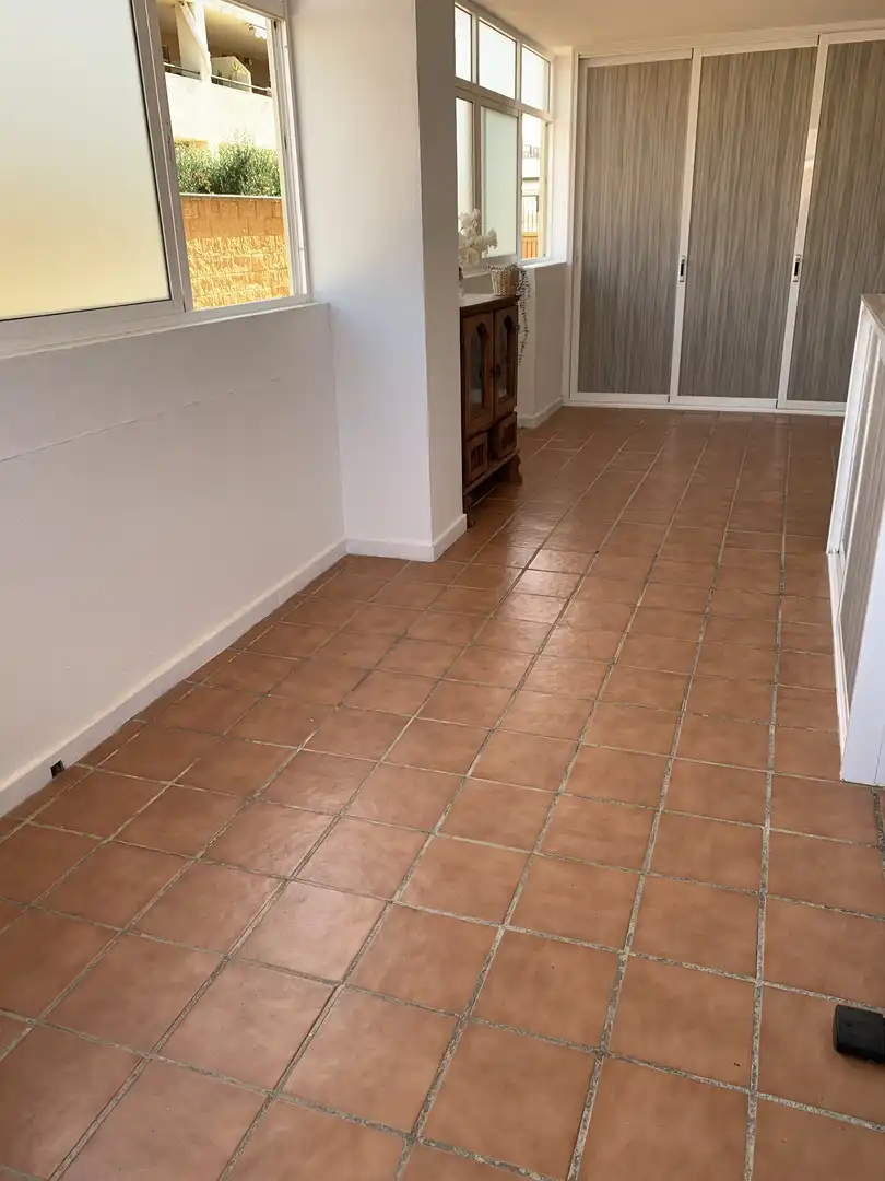 Flat for sale in Camino Viejo de Vélez, 42, Torre de Benagalbón Flat for sale in Rincón de la Victoria with Air Conditioner, Terrace and Swimming Pool