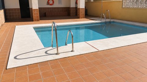 Flat for sale in Camino Viejo de Vélez, 42, Torre de Benagalbón, Rincón de la Victoria - image 2 Photo 2 of Flat for sale in Camino Viejo de Vélez, 42, Torre de Benagalbón, Rincón de la Victoria