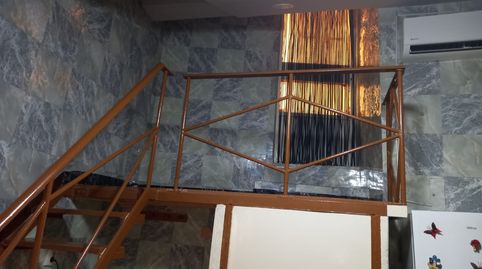 Foto 5 de Casa adosada en venta en Calle San Juan Alta, 44, Borja, Zaragoza