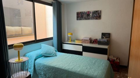 Casa adosada en venda a Carrer de Les Roques, 9, Poble - Casc Antic, Castellar del Vallès - imatge 4 Foto 4 de Casa adosada en venda a Carrer de Les Roques, 9, Poble - Casc Antic, Castellar del Vallès