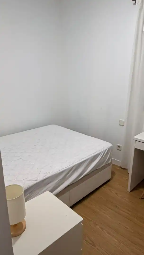 Habitación en Calle de Estoril, 2, Abrantes Habitación en Calle de Estoril, 2, Abrantes