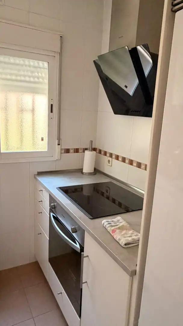 Habitación en Calle de Estoril, 2, Abrantes Habitación en Calle de Estoril, 2, Abrantes