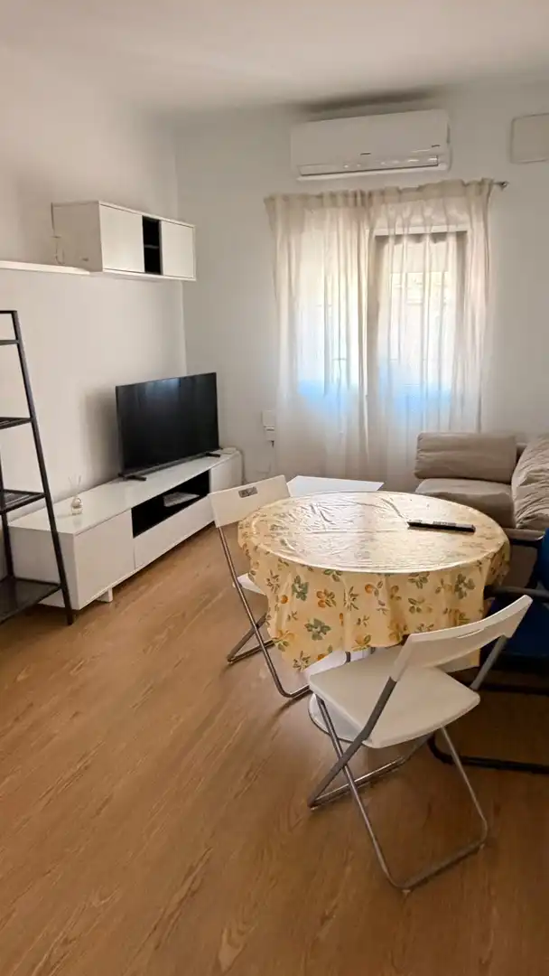Habitación en Calle de Estoril, 2, Abrantes Habitación en Calle de Estoril, 2, Abrantes