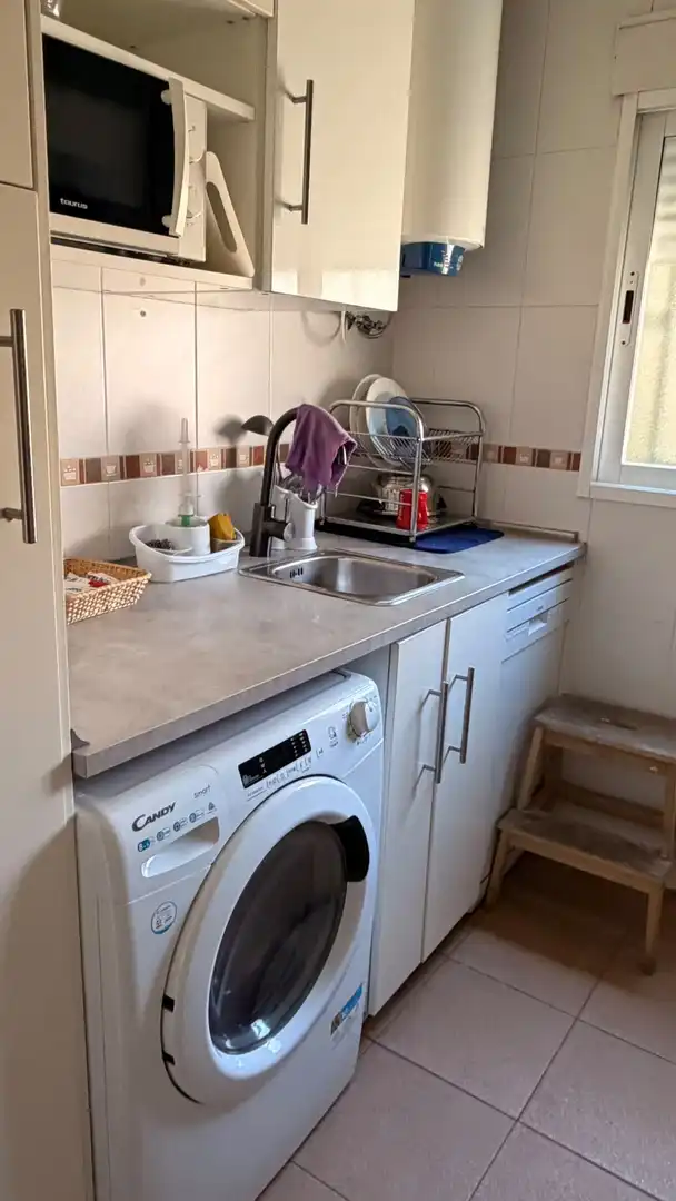 Habitación en Calle de Estoril, 2, Abrantes Habitación en Calle de Estoril, 2, Abrantes