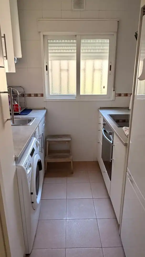 Habitación en Calle de Estoril, 2, Abrantes Habitación en Calle de Estoril, 2, Abrantes