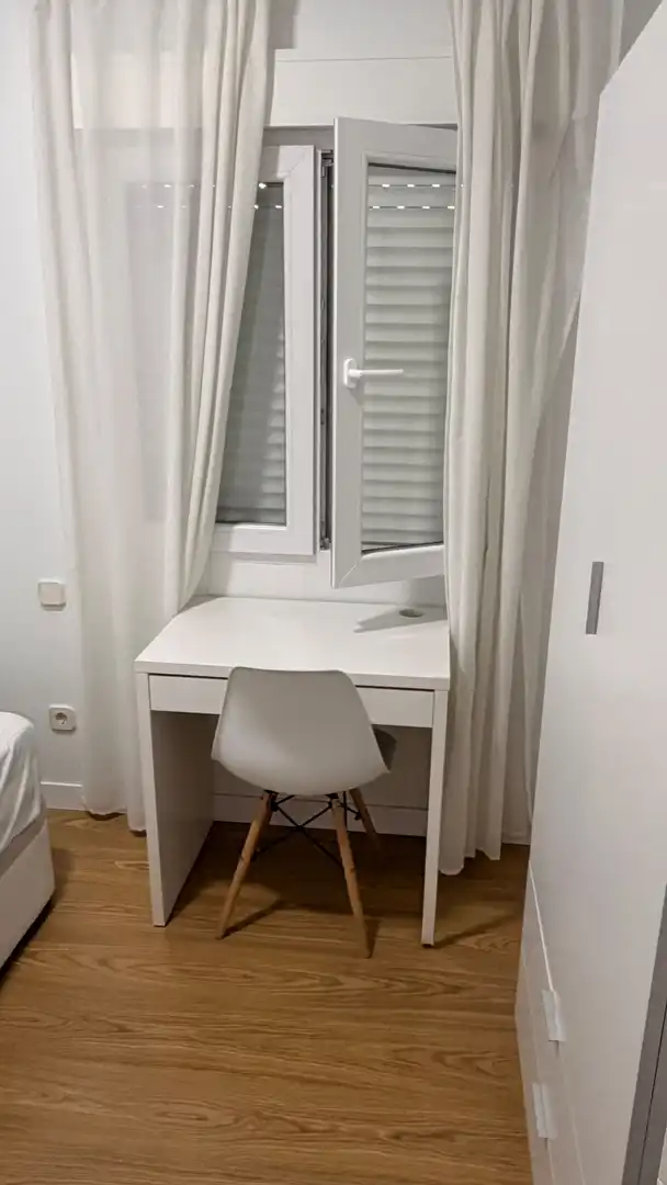 Habitación en Calle de Estoril, 2, Abrantes Habitación en Calle de Estoril, 2, Abrantes