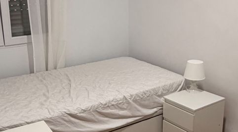 Habitación en Calle de Estoril, 2, Abrantes, Madrid Capital - imagen 5 Foto 5 de Habitación en Calle de Estoril, 2, Abrantes, Madrid Capital