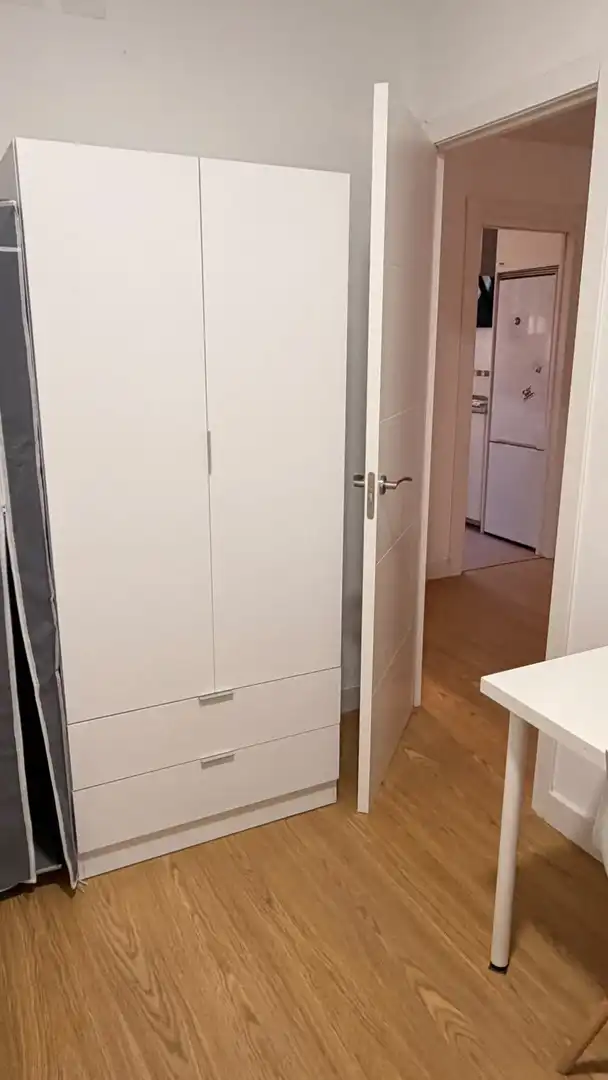 Habitación en Calle de Estoril, 2, Abrantes Habitación en Calle de Estoril, 2, Abrantes