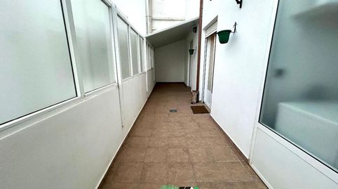 Piso de alquiler en Calle Granada, 28, Baeza, Jaén - imagen 3 Foto 3 de Piso de alquiler en Calle Granada, 28, Baeza, Jaén