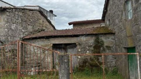Casa o chalet en venta en Ventiun, Ourense Capital - imagen 3 Foto 3 de Casa o chalet en venta en Ventiun, Ourense Capital