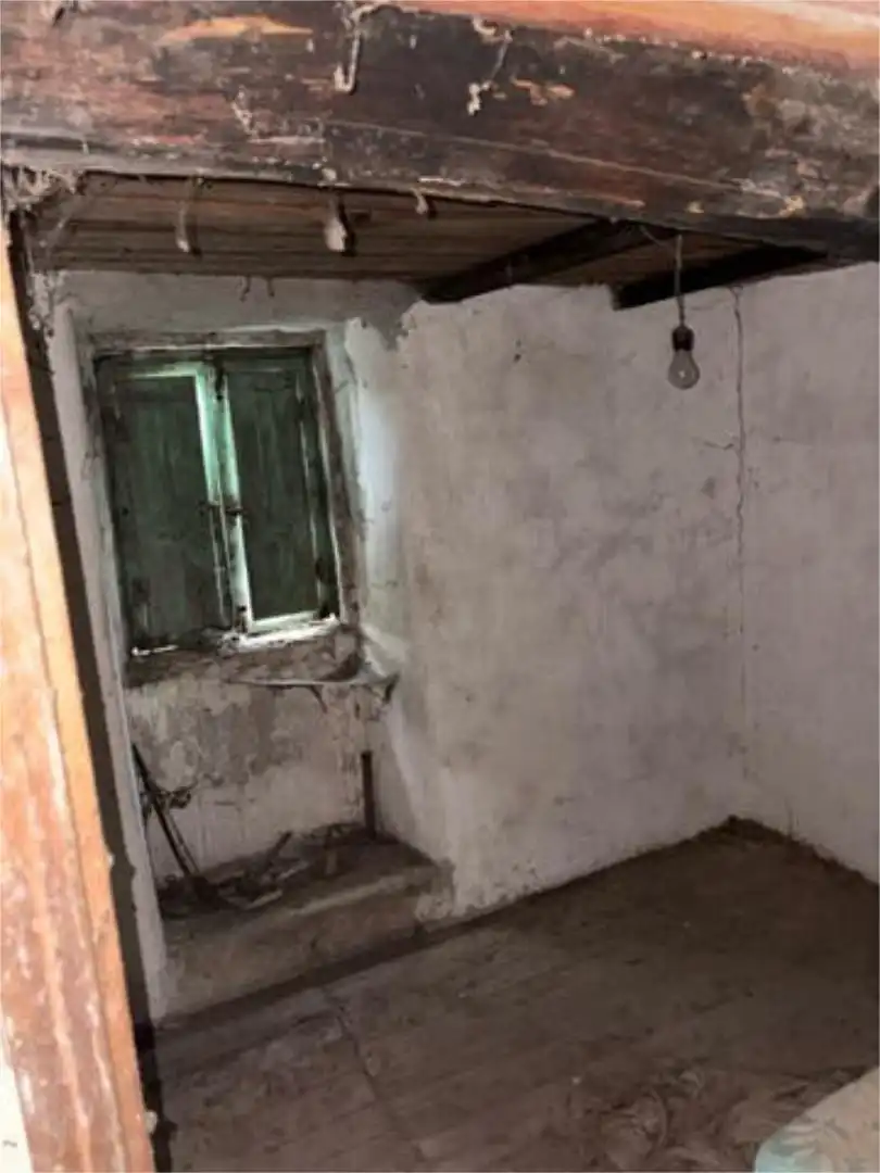 Houses for sale in Ventiun Houses for sale in Ourense Capital with Private garden and Terrace