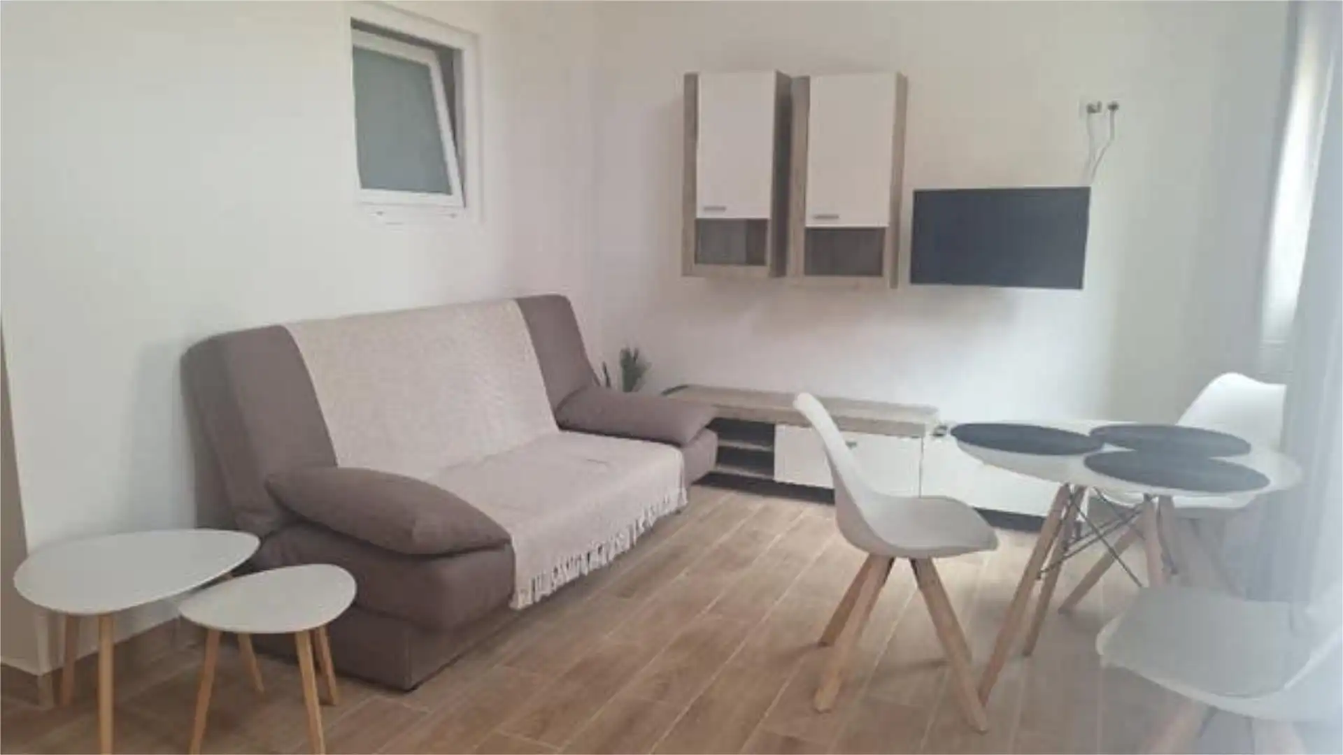 Apartments for rent in Tiscamanita Apartments for rent in Tiscamanita