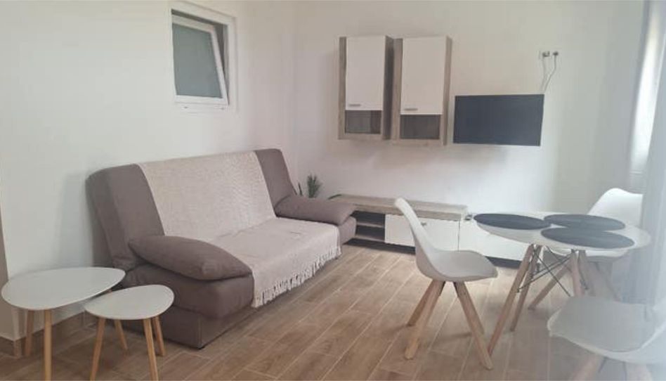 Apartments for rent in Tiscamanita, Tuineje - image 1 Photo 1 of Apartments for rent in Tiscamanita, Tuineje