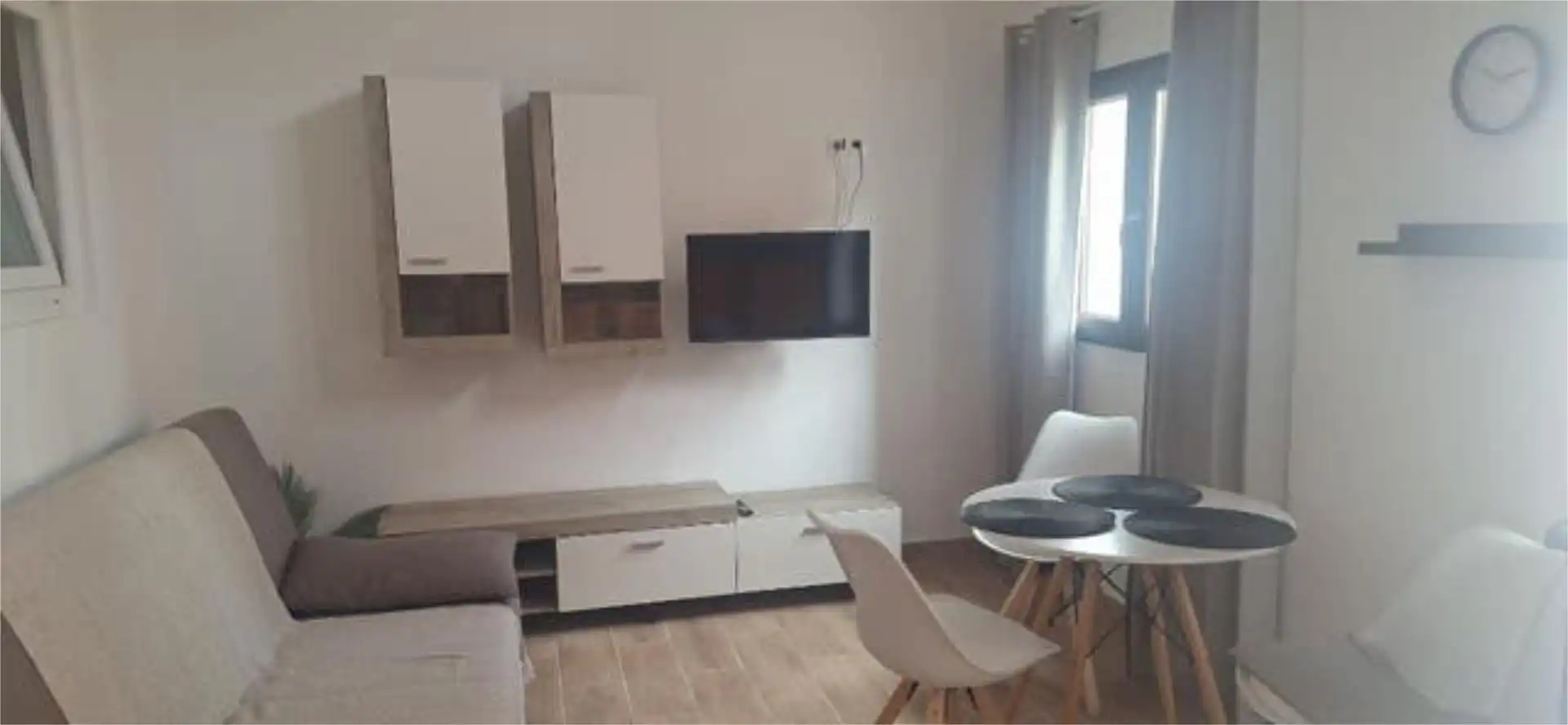 Apartments for rent in Tiscamanita Apartments for rent in Tiscamanita