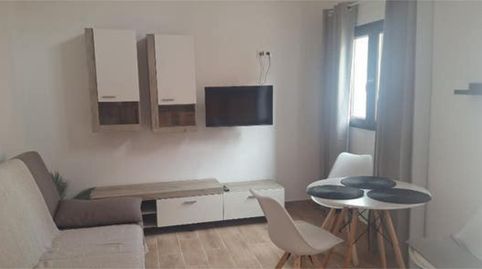 Apartments for rent in Tiscamanita, Tuineje - image 2 Photo 2 of Apartments for rent in Tiscamanita, Tuineje