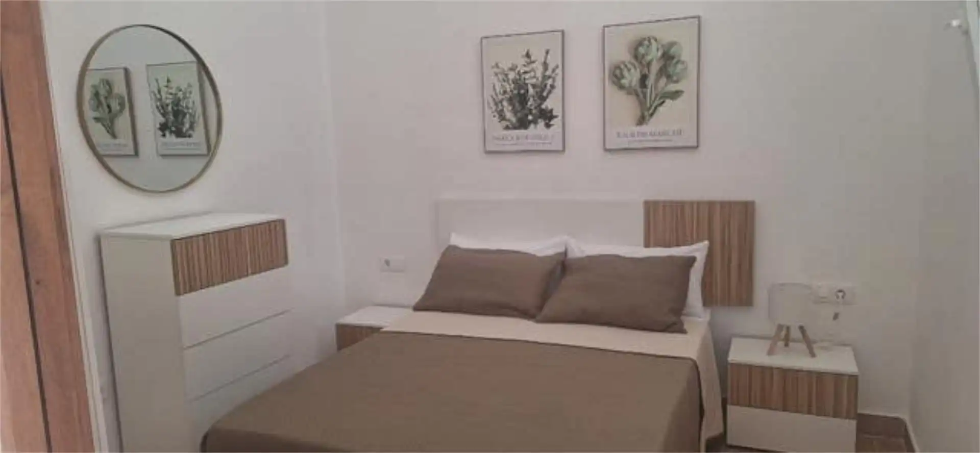 Apartments for rent in Tiscamanita Apartments for rent in Tiscamanita