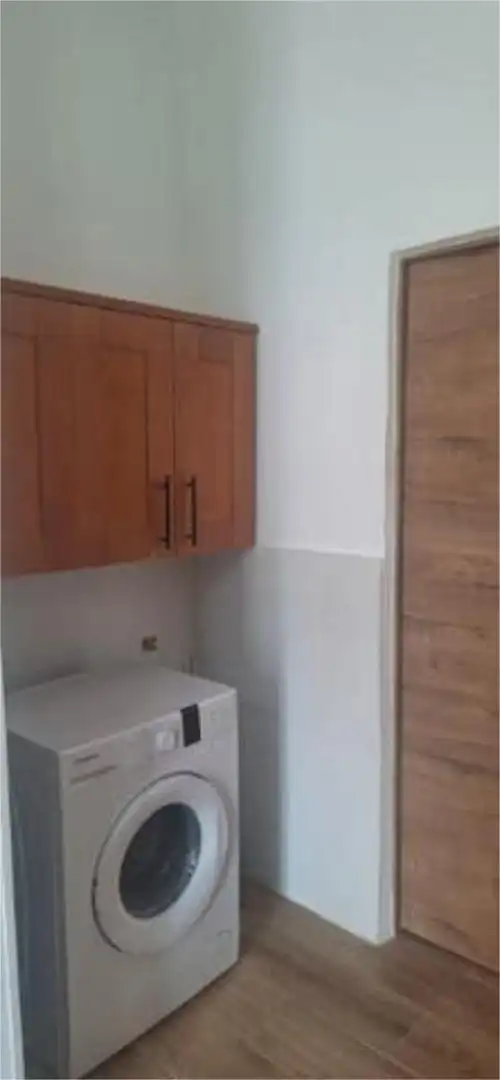 Apartments for rent in Tiscamanita Apartments for rent in Tiscamanita