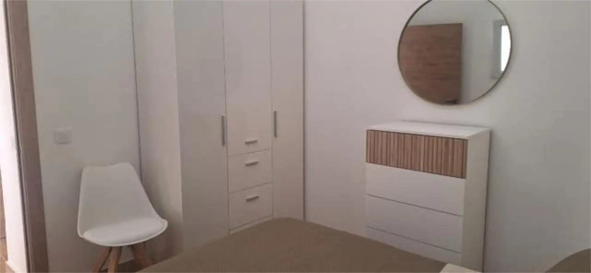 Apartments for rent in Tiscamanita Apartments for rent in Tiscamanita