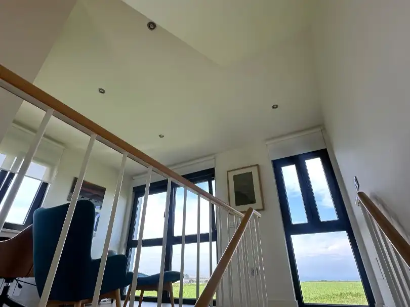 Casa o chalet de alquiler en Aldea Entreplayas, 5, Tapia de Casariego Casa o chalet de alquiler en Tapia de Casariego con Calefacción, Jardín privado y Terraza