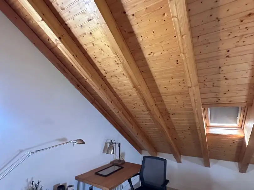 Casa o chalet de alquiler en Aldea Entreplayas, 5, Tapia de Casariego Casa o chalet de alquiler en Tapia de Casariego con Calefacción, Jardín privado y Terraza