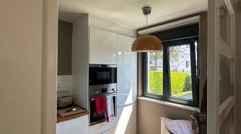 Casa o xalet de lloguer a Aldea Entreplayas, 5, Tapia de Casariego, Asturias - imatge 4 Foto 4 de Casa o xalet de lloguer a Aldea Entreplayas, 5, Tapia de Casariego, Asturias